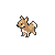 :iconshentleman: