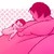 :iconshenton10: