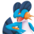:iconshenwooo: