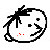 :iconshenxy: