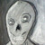 :iconShenya-King: