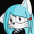 :iconshenyan-nyan: