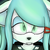 :iconshenyan-nyan: