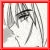 :iconshenyu: