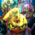 :iconshenza-monchenso: