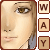 :iconshenzai: