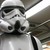 :iconshenzhou78: