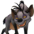 :iconshenzi-luvernum0001: