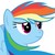 :iconshenzi397: