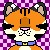:iconshenzigryphon: