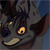 :iconshenziplz: