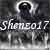 :iconshenzo17: