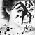 :iconshenzoenailopuck:
