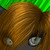 :iconshenzy: