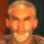:iconsheo-and-haskill: