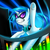 :iconsheogorath2: