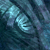 :iconsheogorath8: