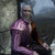 :iconsheogorathoftheisles: