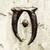 :iconsheogoraths-pawn: