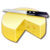 :iconsheogorathwithcheese:
