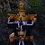 :iconsheogoth: