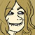 :iconsheol-atou: