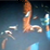 :iconsheolman: