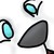 :iconsheori22: