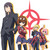 :iconsheoth-servant: