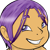 :iconsheoth-servant: