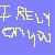:iconshepaintsmebleu: