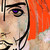 :iconshepairy: