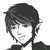 :iconshepard-17: