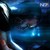 :iconshepard-stock: