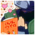 :iconshepard180: