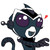 :iconshepard55:
