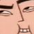 :iconshepard611: