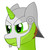 :iconshepard753: