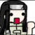 :iconshepardo: