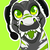 ShepardSheila :iconshepardsheila:
