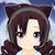 :iconshepardskeyblade: