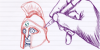 group avatar