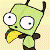 :iconshepe: