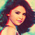 :iconsheperfectgirl: