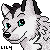 :iconshephard233: