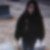 :iconshephardadv: