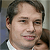 :iconshephardfairey: