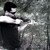 :iconshephardfreeman: