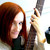 :iconshepherdblue: