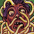 :iconshepherddess: